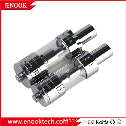 E-cigarette Vaporizer Speed 8 Atomizer